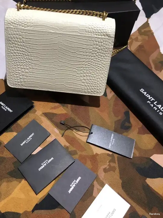 Repladies REP MEDIUM YSL SUNSET 0626